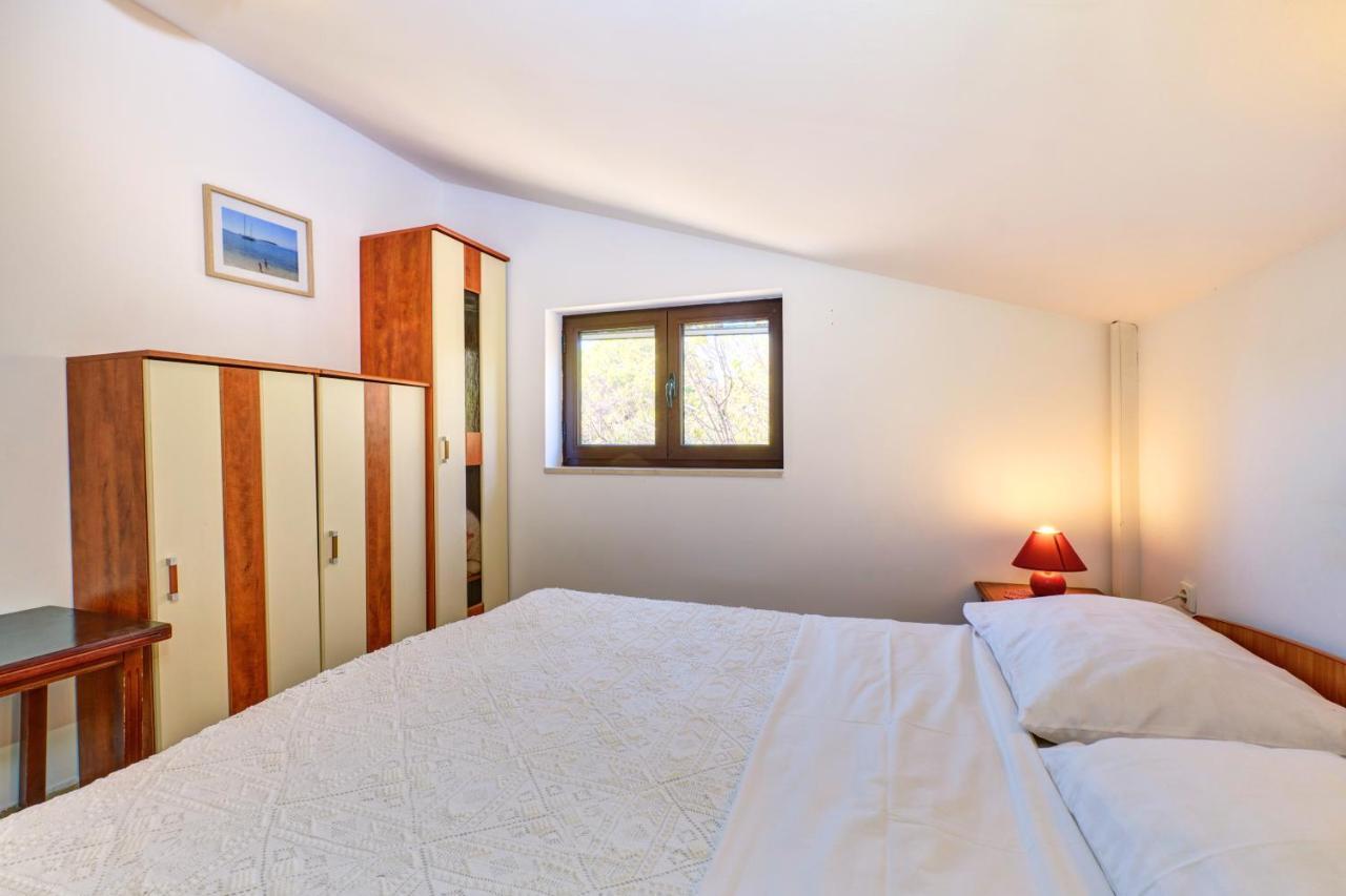 Eco Secluded Apartments Zabodarski Čunski Dış mekan fotoğraf
