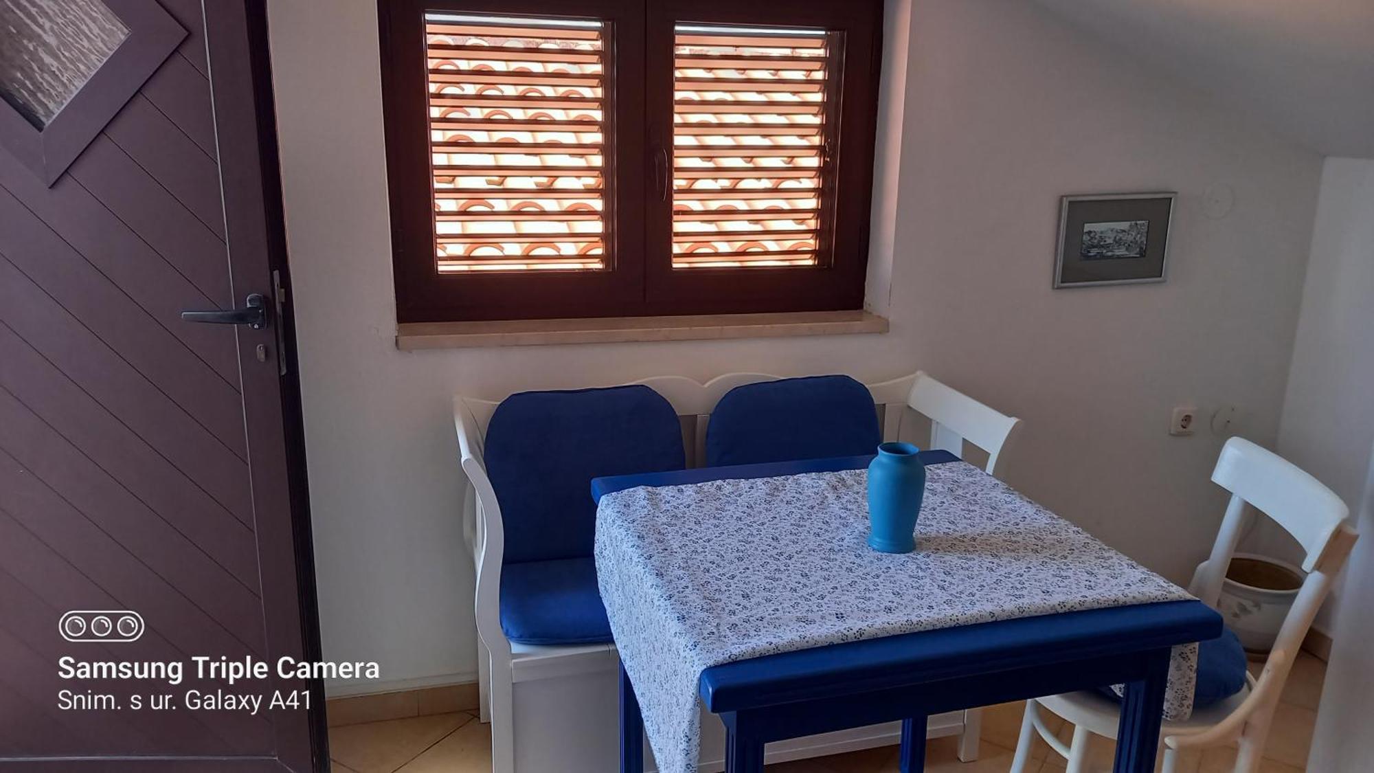 Eco Secluded Apartments Zabodarski Čunski Dış mekan fotoğraf